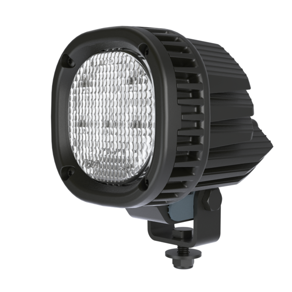 Sailun TerraMax HLT-C Highway Terrain Light Truck Tires