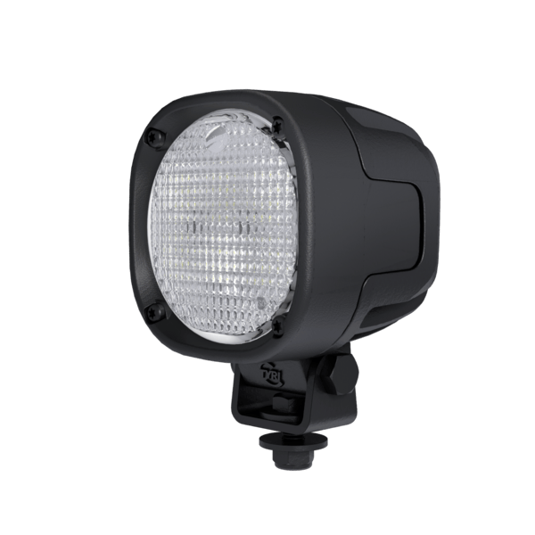 LED Work Light 0909 | Flexible Lumen Options