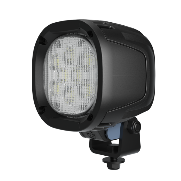 Product image of TYRI Lights most efficient light 1010 ECO PWR with light off