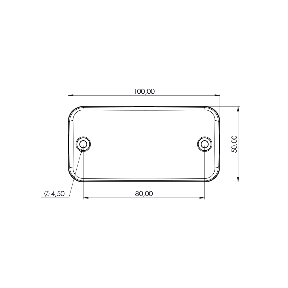 1005a-marker-light-tyri-lights